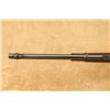 Image 19 : Chiappa Firerarms Model 1892 .45 Colt 16" Lever Action Rifle, Mfd 2021