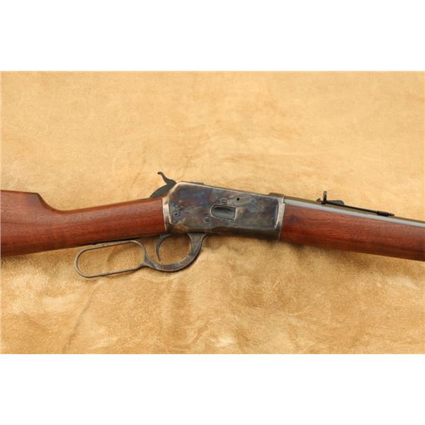 Chiappa Firerarms Model 1892 .45 Colt 16" Lever Action Rifle, Mfd 2021