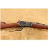 Image 1 : Chiappa Firerarms Model 1892 .45 Colt 16" Lever Action Rifle, Mfd 2021