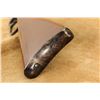 Image 20 : Chiappa Firerarms Model 1892 .45 Colt 16" Lever Action Rifle, Mfd 2021