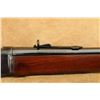 Image 23 : Chiappa Firerarms Model 1892 .45 Colt 16" Lever Action Rifle, Mfd 2021