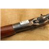 Image 24 : Chiappa Firerarms Model 1892 .45 Colt 16" Lever Action Rifle, Mfd 2021