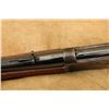 Image 25 : Chiappa Firerarms Model 1892 .45 Colt 16" Lever Action Rifle, Mfd 2021