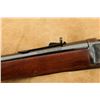 Image 26 : Chiappa Firerarms Model 1892 .45 Colt 16" Lever Action Rifle, Mfd 2021