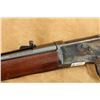 Image 27 : Chiappa Firerarms Model 1892 .45 Colt 16" Lever Action Rifle, Mfd 2021