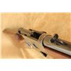 Image 28 : Chiappa Firerarms Model 1892 .45 Colt 16" Lever Action Rifle, Mfd 2021