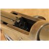 Image 29 : Chiappa Firerarms Model 1892 .45 Colt 16" Lever Action Rifle, Mfd 2021