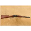 Image 2 : Chiappa Firerarms Model 1892 .45 Colt 16" Lever Action Rifle, Mfd 2021