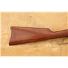 Image 3 : Chiappa Firerarms Model 1892 .45 Colt 16" Lever Action Rifle, Mfd 2021