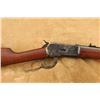 Image 4 : Chiappa Firerarms Model 1892 .45 Colt 16" Lever Action Rifle, Mfd 2021