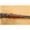 Image 5 : Chiappa Firerarms Model 1892 .45 Colt 16" Lever Action Rifle, Mfd 2021