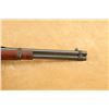 Image 6 : Chiappa Firerarms Model 1892 .45 Colt 16" Lever Action Rifle, Mfd 2021