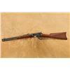 Image 7 : Chiappa Firerarms Model 1892 .45 Colt 16" Lever Action Rifle, Mfd 2021
