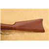 Image 8 : Chiappa Firerarms Model 1892 .45 Colt 16" Lever Action Rifle, Mfd 2021