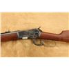 Image 9 : Chiappa Firerarms Model 1892 .45 Colt 16" Lever Action Rifle, Mfd 2021