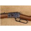 Image 10 : Chiappa Firearms La322 Takedown .22 Lr 18.5" 15rd Lever Action Rifle, Mfd 2014
