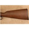 Image 11 : Chiappa Firearms La322 Takedown .22 Lr 18.5" 15rd Lever Action Rifle, Mfd 2014