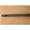 Image 12 : Chiappa Firearms La322 Takedown .22 Lr 18.5" 15rd Lever Action Rifle, Mfd 2014