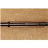 Image 13 : Chiappa Firearms La322 Takedown .22 Lr 18.5" 15rd Lever Action Rifle, Mfd 2014