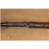 Image 14 : Chiappa Firearms La322 Takedown .22 Lr 18.5" 15rd Lever Action Rifle, Mfd 2014
