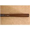 Image 15 : Chiappa Firearms La322 Takedown .22 Lr 18.5" 15rd Lever Action Rifle, Mfd 2014