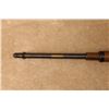 Image 16 : Chiappa Firearms La322 Takedown .22 Lr 18.5" 15rd Lever Action Rifle, Mfd 2014