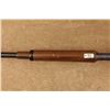 Image 17 : Chiappa Firearms La322 Takedown .22 Lr 18.5" 15rd Lever Action Rifle, Mfd 2014