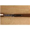 Image 18 : Chiappa Firearms La322 Takedown .22 Lr 18.5" 15rd Lever Action Rifle, Mfd 2014
