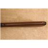 Image 19 : Chiappa Firearms La322 Takedown .22 Lr 18.5" 15rd Lever Action Rifle, Mfd 2014