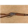 Image 1 : Chiappa Firearms La322 Takedown .22 Lr 18.5" 15rd Lever Action Rifle, Mfd 2014
