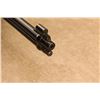 Image 21 : Chiappa Firearms La322 Takedown .22 Lr 18.5" 15rd Lever Action Rifle, Mfd 2014