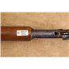 Image 22 : Chiappa Firearms La322 Takedown .22 Lr 18.5" 15rd Lever Action Rifle, Mfd 2014