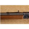 Image 23 : Chiappa Firearms La322 Takedown .22 Lr 18.5" 15rd Lever Action Rifle, Mfd 2014