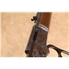 Image 24 : Chiappa Firearms La322 Takedown .22 Lr 18.5" 15rd Lever Action Rifle, Mfd 2014