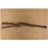 Image 25 : Chiappa Firearms La322 Takedown .22 Lr 18.5" 15rd Lever Action Rifle, Mfd 2014