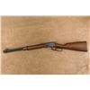 Image 26 : Chiappa Firearms La322 Takedown .22 Lr 18.5" 15rd Lever Action Rifle, Mfd 2014