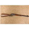 Image 2 : Chiappa Firearms La322 Takedown .22 Lr 18.5" 15rd Lever Action Rifle, Mfd 2014