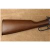Image 3 : Chiappa Firearms La322 Takedown .22 Lr 18.5" 15rd Lever Action Rifle, Mfd 2014