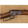 Image 4 : Chiappa Firearms La322 Takedown .22 Lr 18.5" 15rd Lever Action Rifle, Mfd 2014