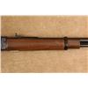 Image 5 : Chiappa Firearms La322 Takedown .22 Lr 18.5" 15rd Lever Action Rifle, Mfd 2014