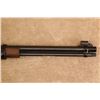 Image 6 : Chiappa Firearms La322 Takedown .22 Lr 18.5" 15rd Lever Action Rifle, Mfd 2014