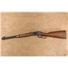 Image 7 : Chiappa Firearms La322 Takedown .22 Lr 18.5" 15rd Lever Action Rifle, Mfd 2014