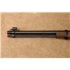Image 8 : Chiappa Firearms La322 Takedown .22 Lr 18.5" 15rd Lever Action Rifle, Mfd 2014