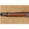 Image 9 : Chiappa Firearms La322 Takedown .22 Lr 18.5" 15rd Lever Action Rifle, Mfd 2014