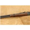 Image 10 : Browning Miroku Model B-92 .44 Magnum 20" 10rd Lever Action Rifle, Mfd 1981