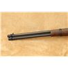 Image 11 : Browning Miroku Model B-92 .44 Magnum 20" 10rd Lever Action Rifle, Mfd 1981