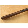 Image 12 : Browning Miroku Model B-92 .44 Magnum 20" 10rd Lever Action Rifle, Mfd 1981
