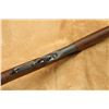 Image 13 : Browning Miroku Model B-92 .44 Magnum 20" 10rd Lever Action Rifle, Mfd 1981