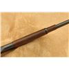Image 14 : Browning Miroku Model B-92 .44 Magnum 20" 10rd Lever Action Rifle, Mfd 1981