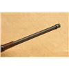 Image 15 : Browning Miroku Model B-92 .44 Magnum 20" 10rd Lever Action Rifle, Mfd 1981